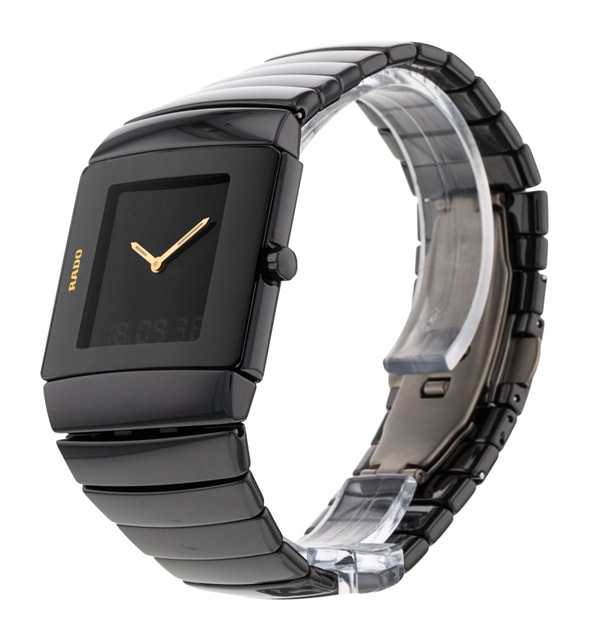 Rado Sintra 193.0354.3.016 Image 2